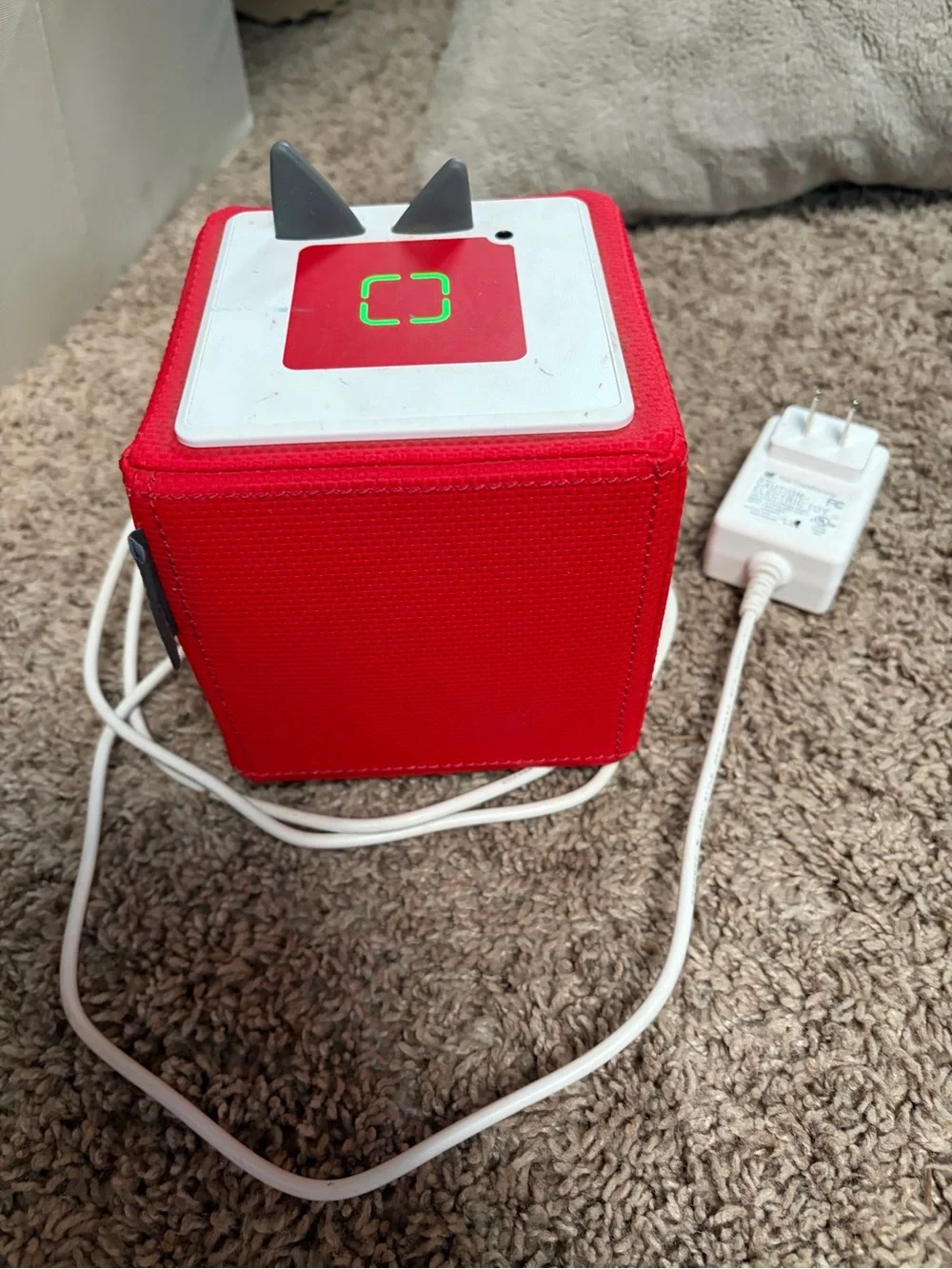 Tonie box bundle!